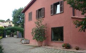 Villa  3*